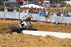 MS Motocross Faenza 13-14.9.2008 895